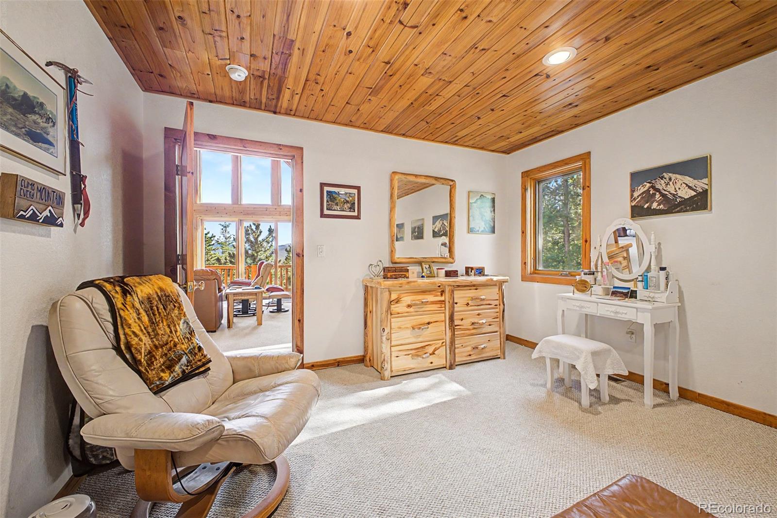 181 Juniper Road Black Hawk, CO 80422 - Photo 18 of 50