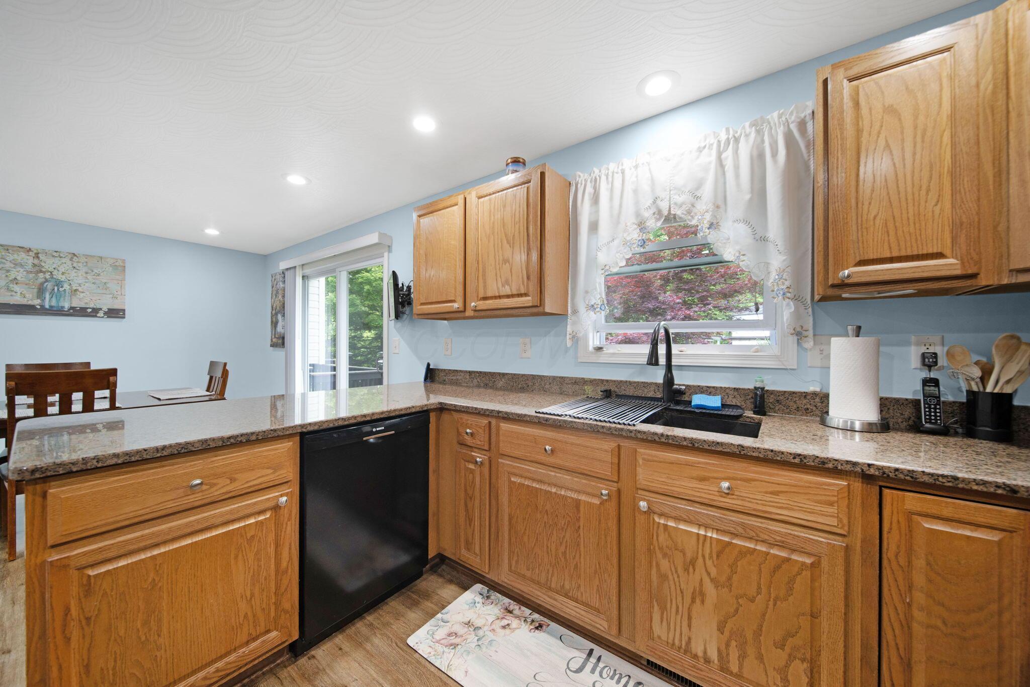 3760 Horseshoe Road Delaware, OH 43015 - Photo 22 of 86 22-web-or-mls-DSC01289