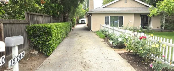 $5,250 | 12740 Landale Street, Studio City, CA 91604
