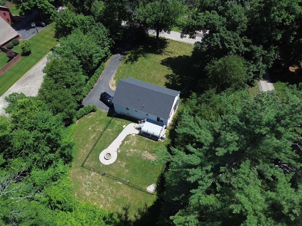 41 Collette Road Sturbridge, MA 01518 - Photo 9 of 9