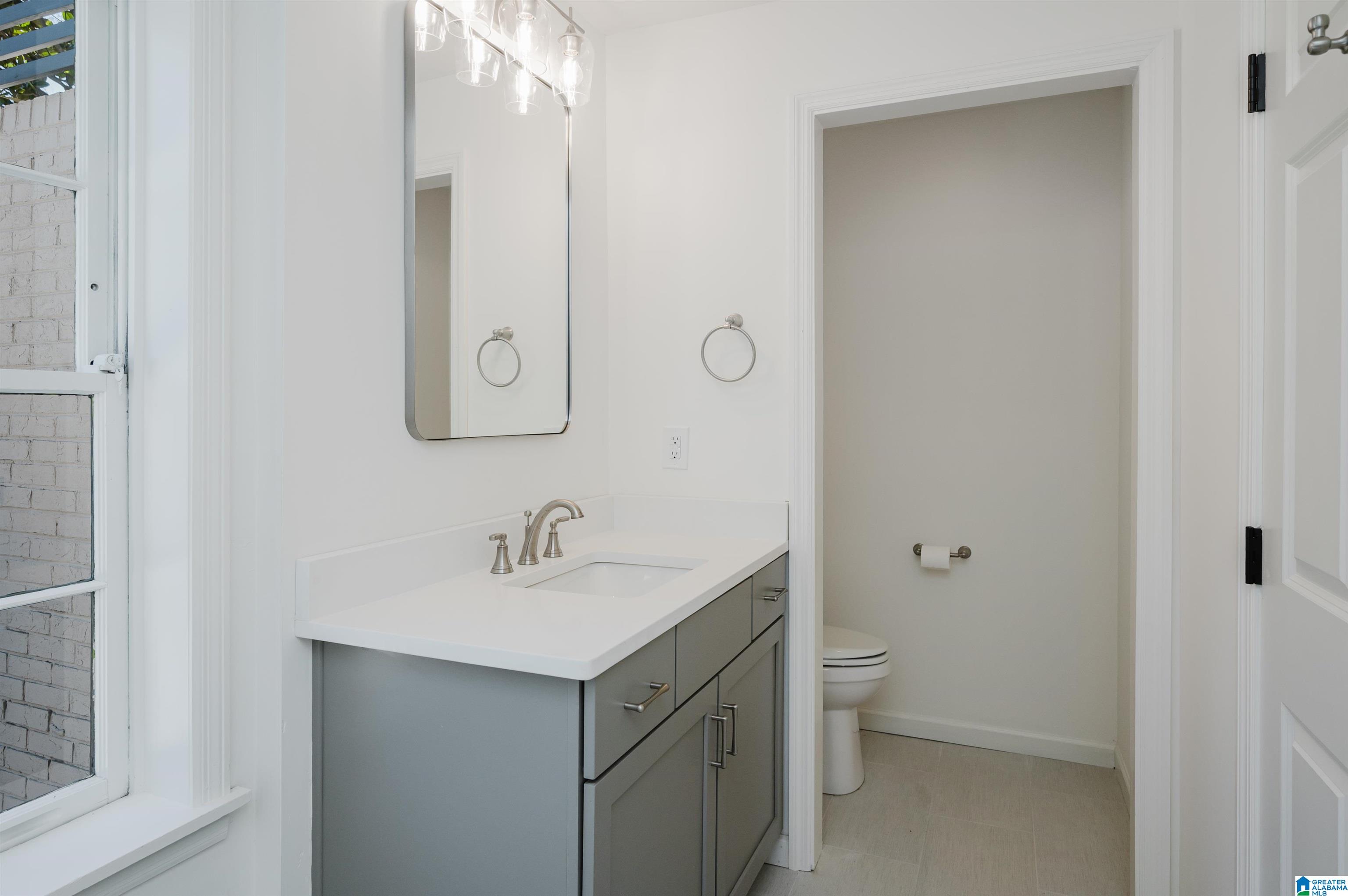 3552 Douglas Road Birmingham, AL 35213 - Photo 42 of 60