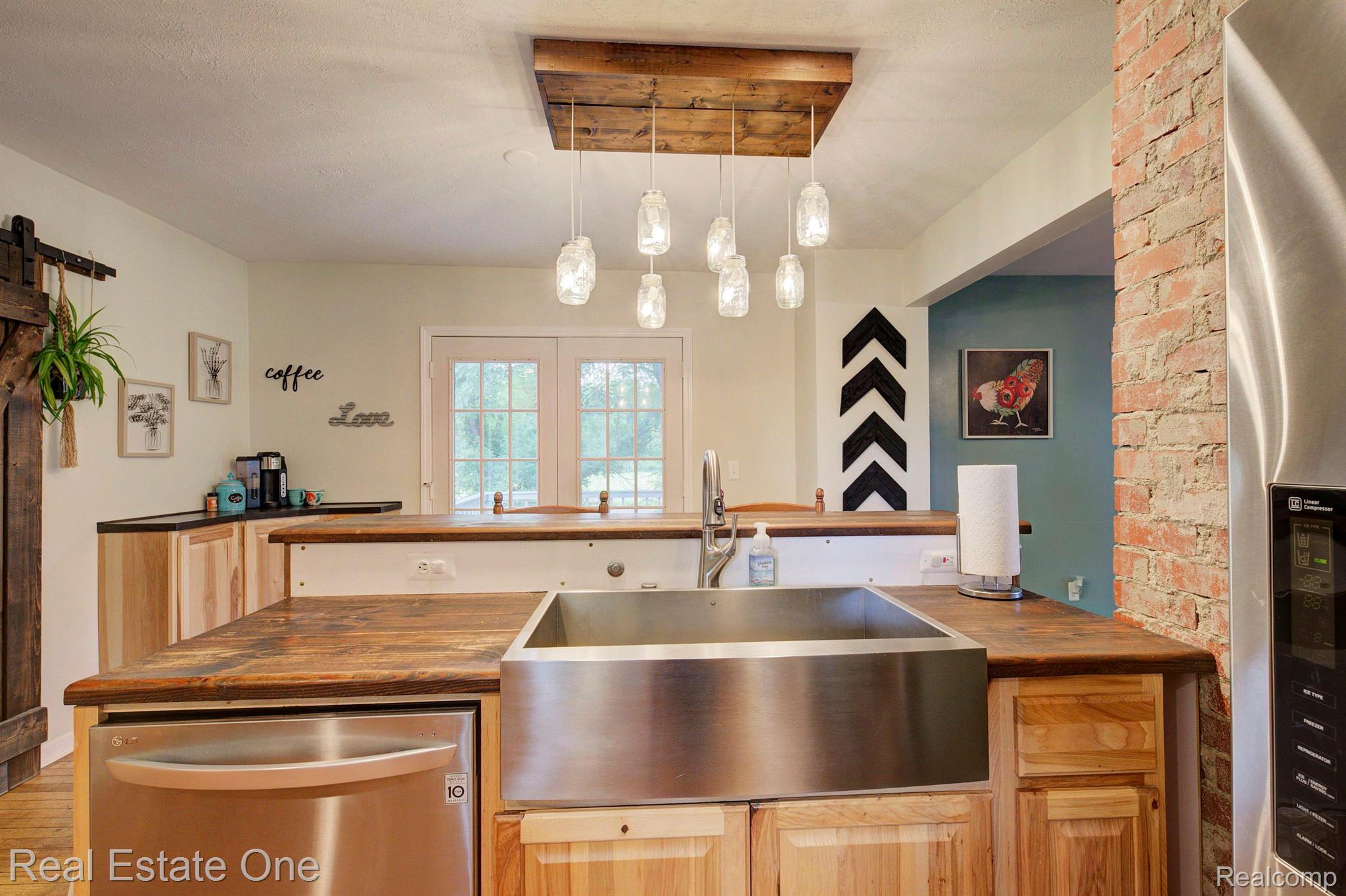 6017 Byron Road Howell, MI 48855 - Photo 61 of 94 Gallery Image 61