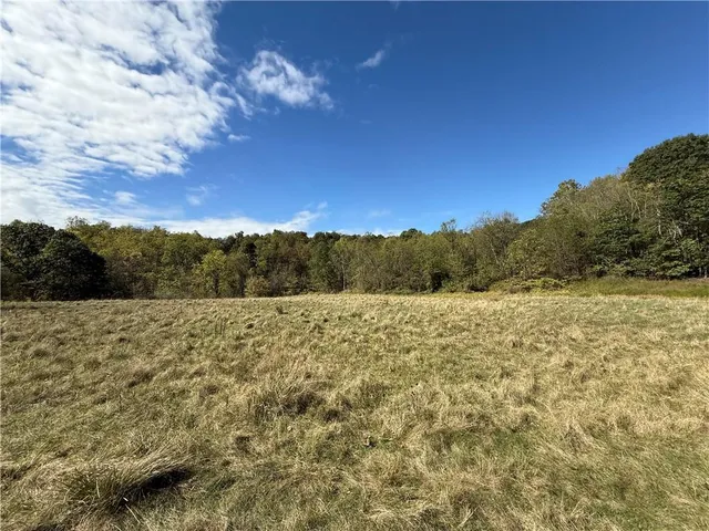 a view of lake view and mountain