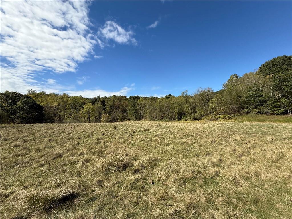 a view of lake view and mountain