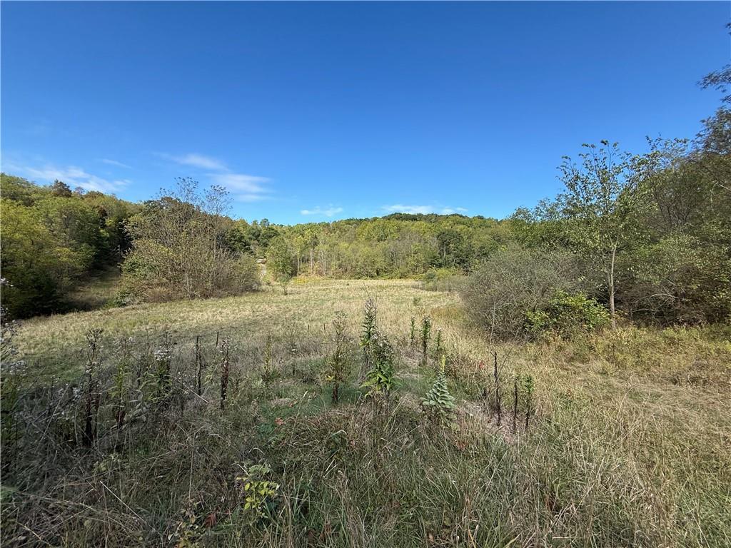 0 Mine Road Waynesburg, PA 15370 - Photo 17 of 18 a view of mountains and valleys