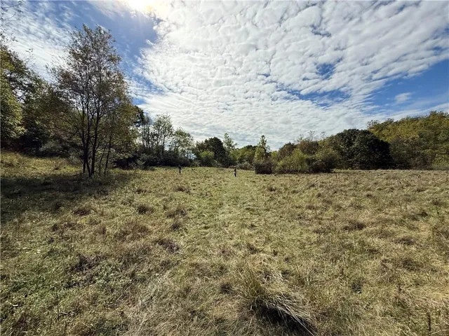 a view of a lake view