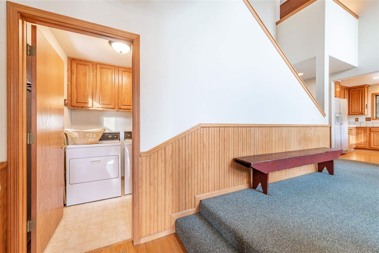 11464 Chamonix Road Truckee, CA 96161 - Photo 17 of 21 Gallery Image 17