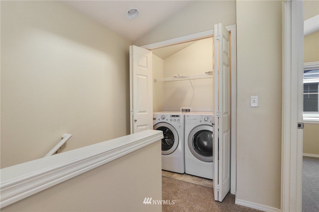 8501 Midvale Avenue North, Unit B Seattle, WA 98103 - Photo 11 of 22 Gallery Image 11