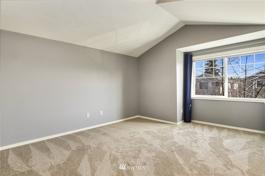 8501 Midvale Avenue North, Unit B Seattle, WA 98103 - Photo 15 of 22 Gallery Image 15