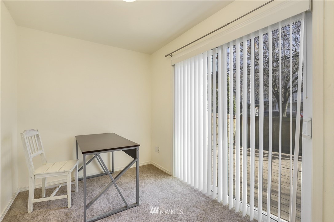8501 Midvale Avenue North, Unit B Seattle, WA 98103 - Photo 17 of 22 Gallery Image 17
