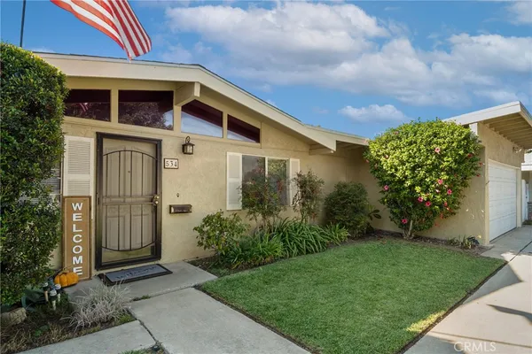 $850,000 | 534 South Devon Road, Orange, CA 92868