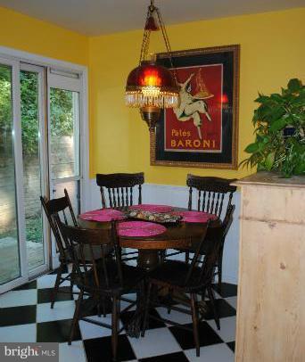 1015 Poplar Hill Road Baltimore, MD 21210 - Photo 18 of 29 Kitchen