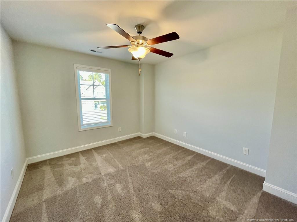 5137 Thruway Road, Unit 92 Hope Mills, NC 28348 - Photo 26 of 36 Photo 26