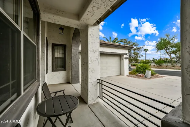 $4,500 | 18050 West Legend Drive, Surprise, AZ 85374