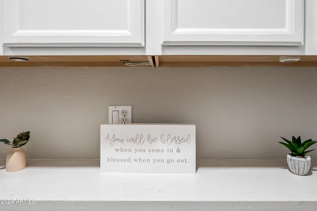 $4,500 | 18050 West Legend Drive, Surprise, AZ 85374