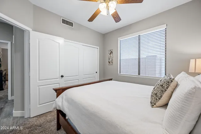 $4,500 | 18050 West Legend Drive, Surprise, AZ 85374