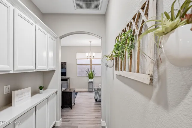 $4,500 | 18050 West Legend Drive, Surprise, AZ 85374