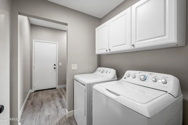 $4,500 | 18050 West Legend Drive, Surprise, AZ 85374