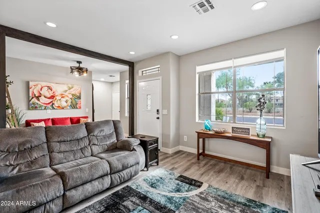 $4,500 | 18050 West Legend Drive, Surprise, AZ 85374