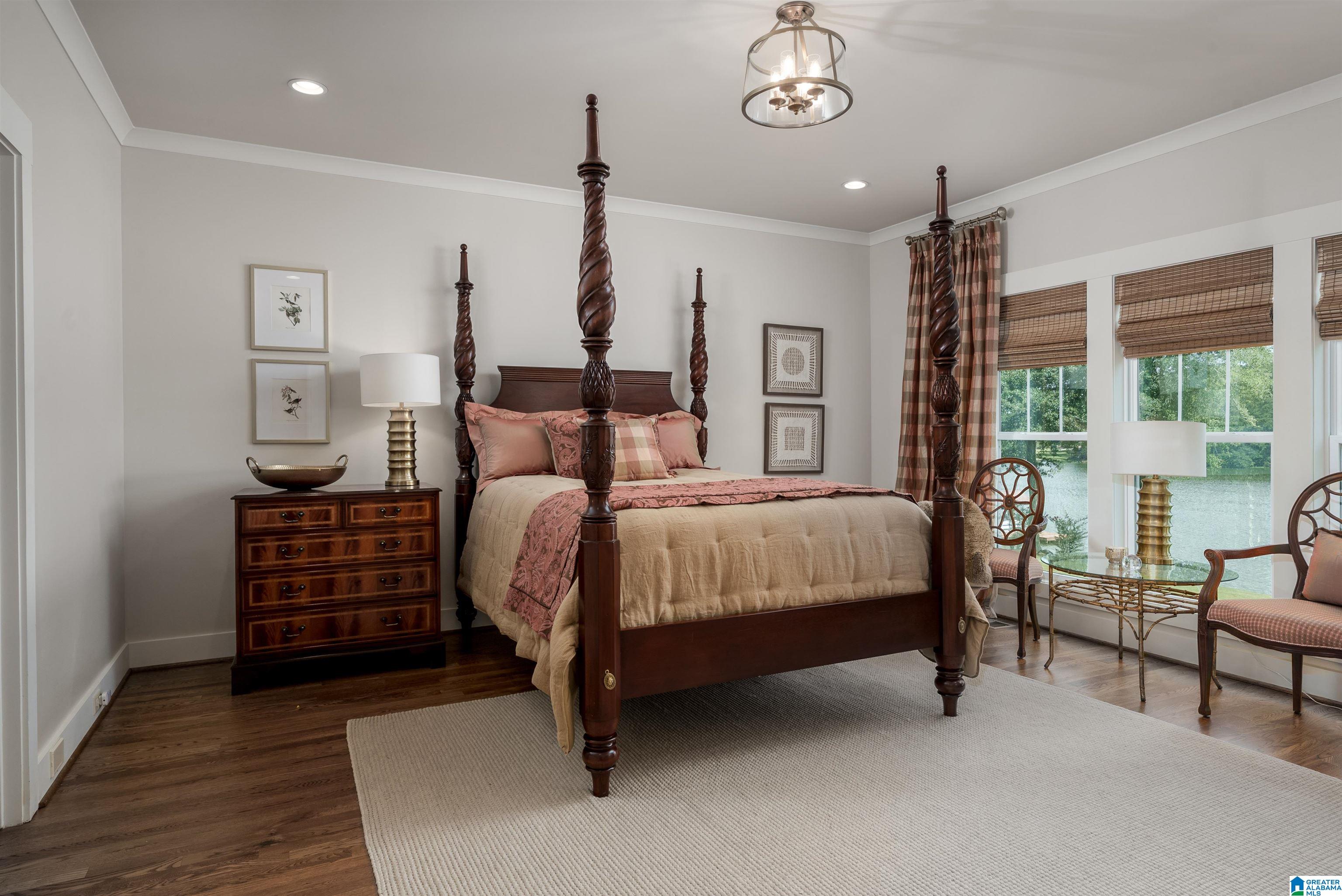 61 Church Road Pell City, AL 35128 - Photo 26 of 80