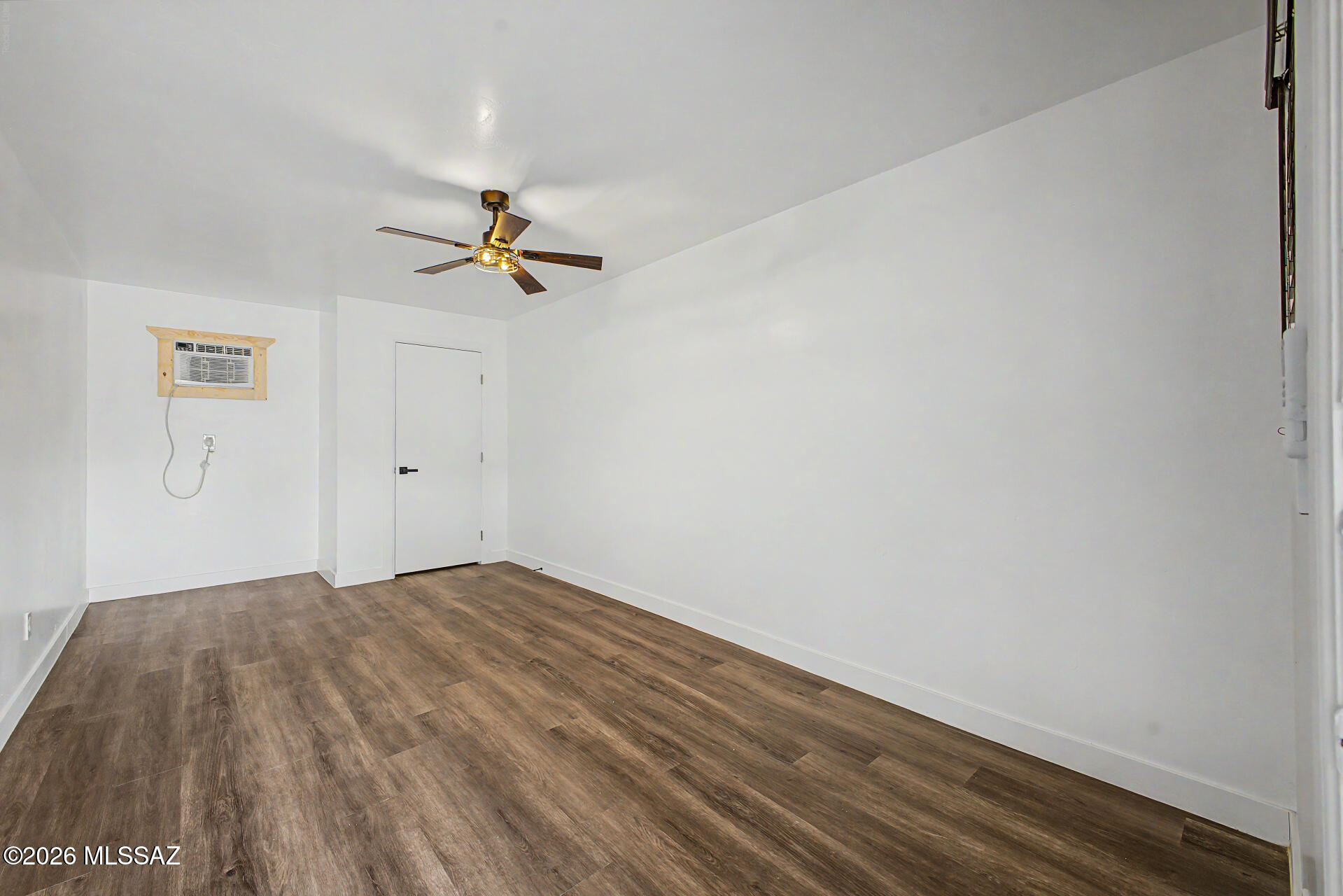 2625 West Oregon Street Tucson, AZ 85746 - Photo 21 of 28 24 - Oregon
