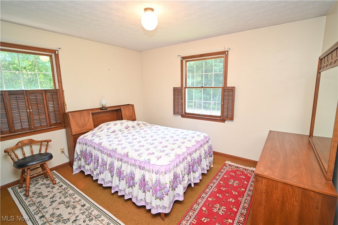 5735 Herbert Road Canfield, OH 44406 - Photo 26 of 48