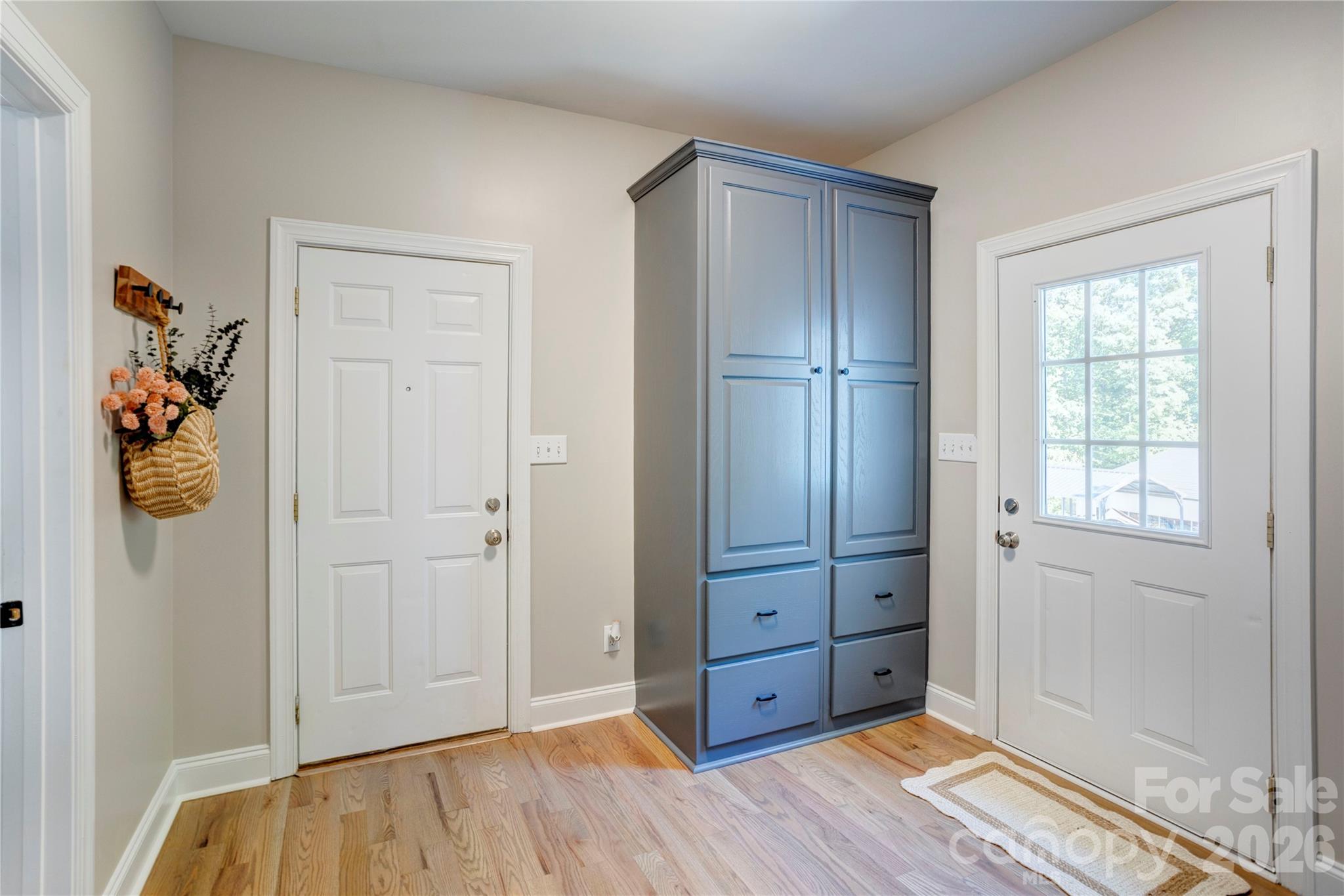 7611 Mt Olive Road Concord, NC 28025 - Photo 16 of 43