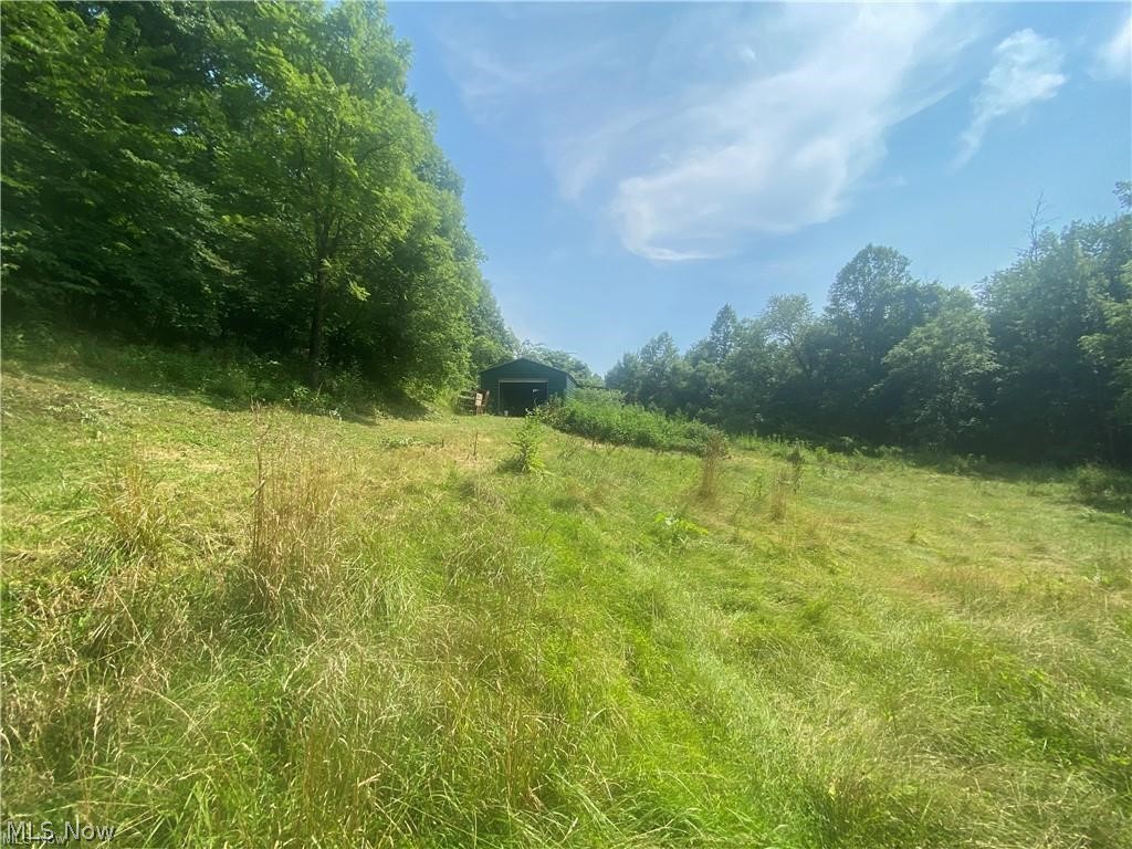 76040 Skull Fork Road Freeport, OH 43973 - Photo 1 of 34 Gallery Image 1