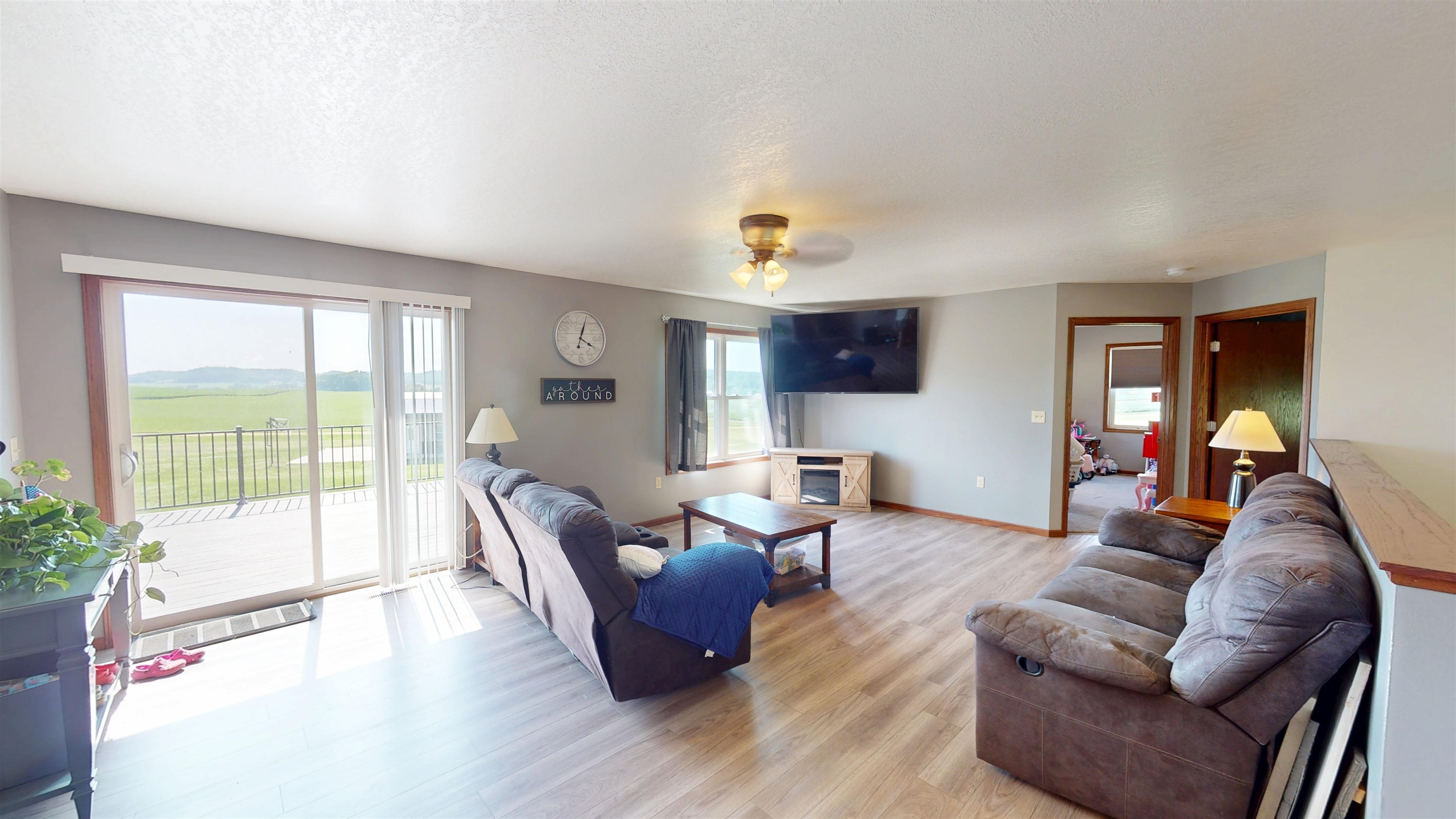 16595 Harlan Road Sparta, WI 54656 - Photo 12 of 41