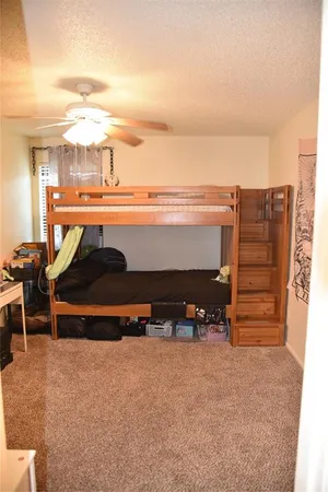 a view of outdoor space with seating area