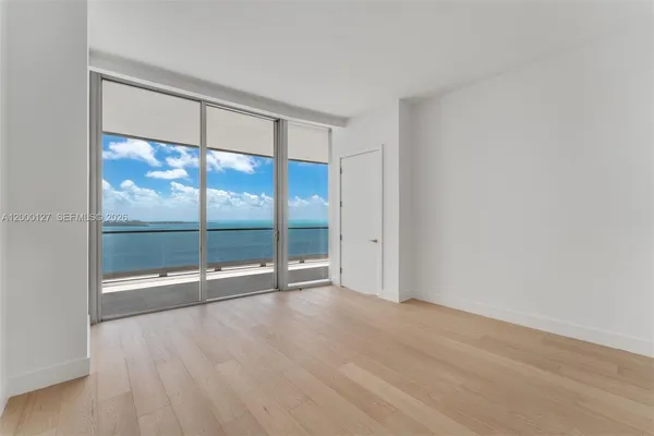 $6,500,000 | 175 Southeast 25th Road, Unit 3602, Miami, FL 33129