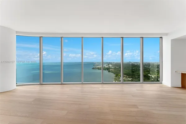 $6,500,000 | 175 Southeast 25th Road, Unit 3602, Miami, FL 33129
