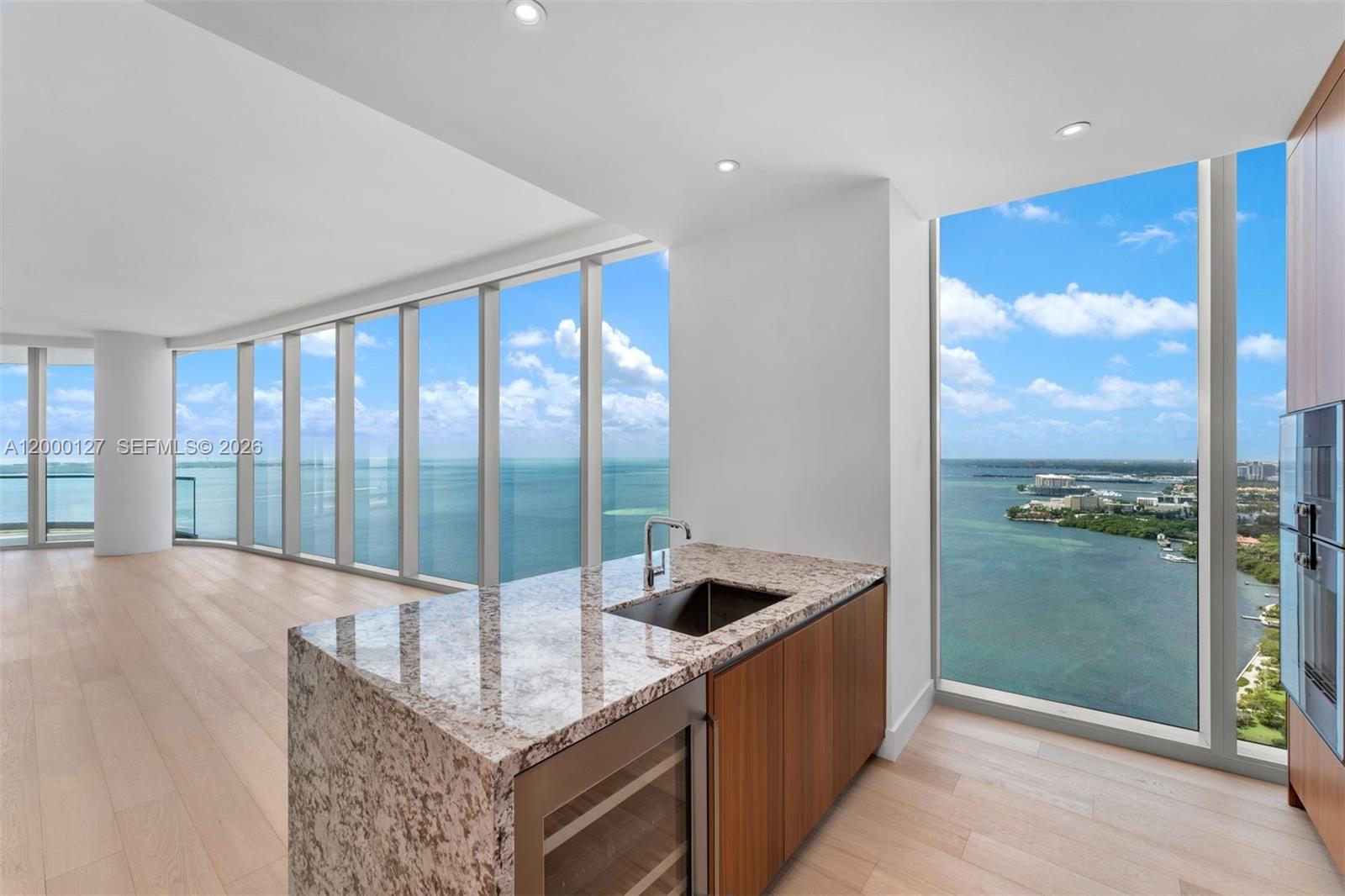 175 Southeast 25th Road, Unit 3602 Miami, FL 33129 - Photo 5 of 14