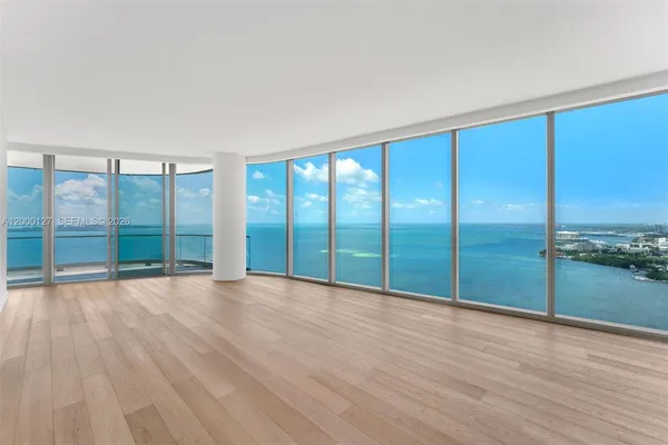 $6,500,000 | 175 Southeast 25th Road, Unit 3602, Miami, FL 33129