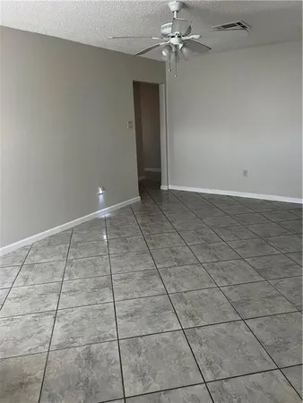 $1,800 | 7840 Shubert Street, New Orleans, LA 70126