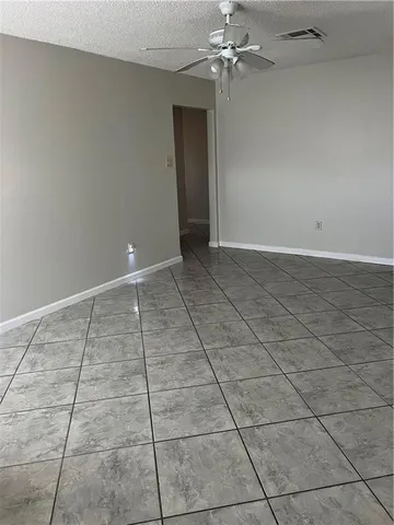 $1,800 | 7840 Shubert Street, New Orleans, LA 70126