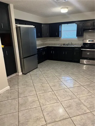 $1,800 | 7840 Shubert Street, New Orleans, LA 70126