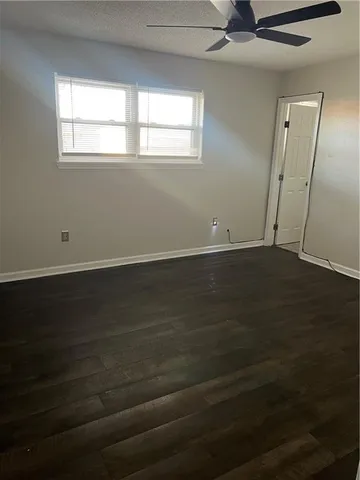 $1,800 | 7840 Shubert Street, New Orleans, LA 70126