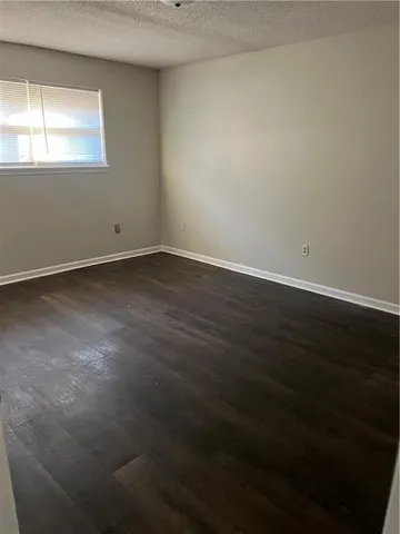 $1,800 | 7840 Shubert Street, New Orleans, LA 70126