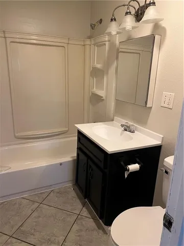 $1,800 | 7840 Shubert Street, New Orleans, LA 70126