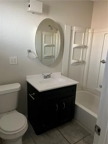 $1,800 | 7840 Shubert Street, New Orleans, LA 70126