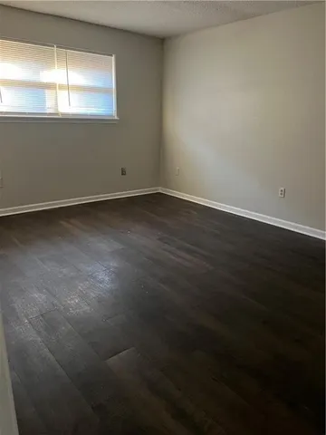 $1,800 | 7840 Shubert Street, New Orleans, LA 70126