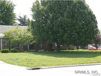 309 Maple Summit Road Jerseyville, IL 62052 - Photo 2 of 16 Gallery Image 2