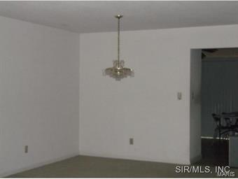 309 Maple Summit Road Jerseyville, IL 62052 - Photo 11 of 16 Gallery Image 11