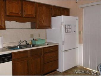 309 Maple Summit Road Jerseyville, IL 62052 - Photo 13 of 16 Gallery Image 13