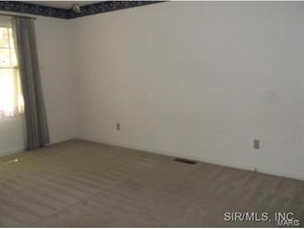 309 Maple Summit Road Jerseyville, IL 62052 - Photo 14 of 16 Gallery Image 14