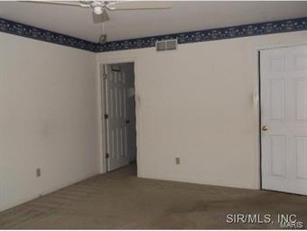 309 Maple Summit Road Jerseyville, IL 62052 - Photo 15 of 16 Gallery Image 15