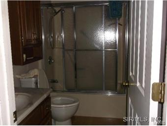 309 Maple Summit Road Jerseyville, IL 62052 - Photo 16 of 16 Gallery Image 16