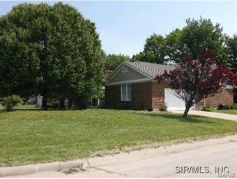 309 Maple Summit Road Jerseyville, IL 62052 - Photo 3 of 16 Gallery Image 3