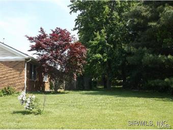 309 Maple Summit Road Jerseyville, IL 62052 - Photo 4 of 16 Gallery Image 4